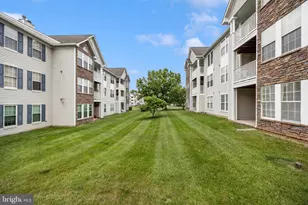 5601 Avonshire Pl, Frederick, MD 21703 - Photo 38