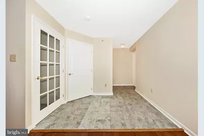 5601 Avonshire Place #B, Frederick, MD 21703 - Photo 2