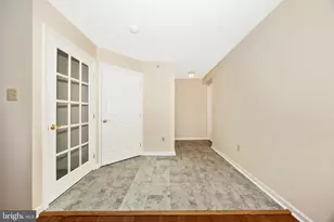 5601 Avonshire Pl, Frederick, MD 21703 - Photo 2