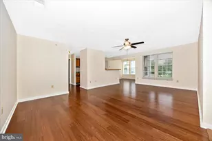 5601 Avonshire Pl, Frederick, MD 21703 - Photo 4