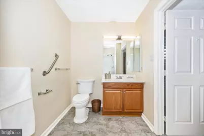 5601 Avonshire Place #B, Frederick, MD 21703 - Photo 26