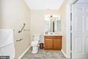 5601 Avonshire Pl, Frederick, MD 21703 - Photo 26