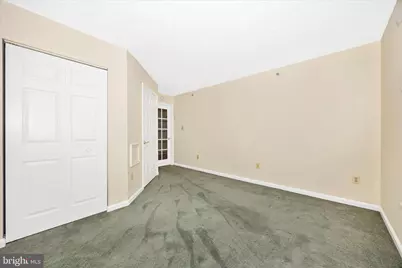 5601 Avonshire Place #B, Frederick, MD 21703 - Photo 32