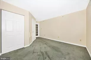 5601 Avonshire Pl, Frederick, MD 21703 - Photo 32