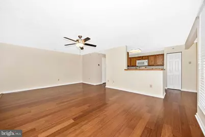 5601 Avonshire Place #B, Frederick, MD 21703 - Photo 8