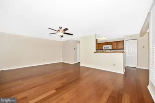 5601 Avonshire Pl, Frederick, MD 21703 - Photo 8