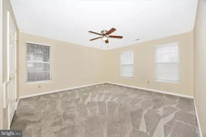 5601 Avonshire Place #B, Frederick, MD 21703 - Photo 20