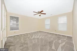5601 Avonshire Pl, Frederick, MD 21703 - Photo 20