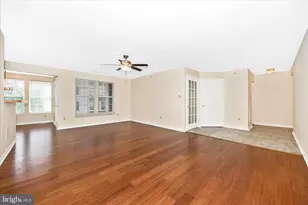 5601 Avonshire Pl, Frederick, MD 21703 - Photo 6