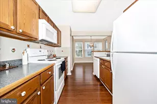 5601 Avonshire Pl, Frederick, MD 21703 - Photo 12