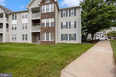 5601 Avonshire Place #B, Frederick, MD 21703 - Photo 36