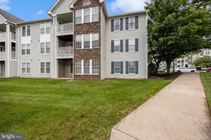 5601 Avonshire Pl, Frederick, MD 21703 - Photo 36