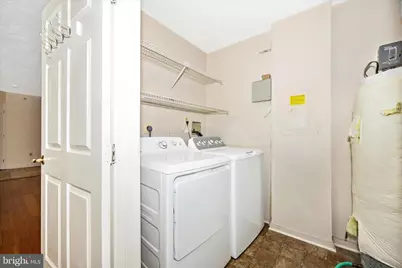 5601 Avonshire Place #B, Frederick, MD 21703 - Photo 18