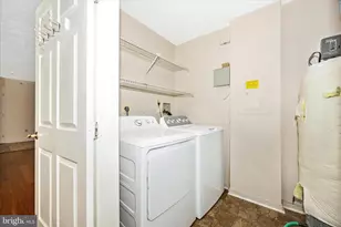 5601 Avonshire Pl, Frederick, MD 21703 - Photo 18