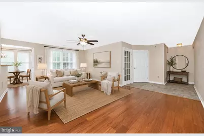 5601 Avonshire Place #B, Frederick, MD 21703 - Photo 4