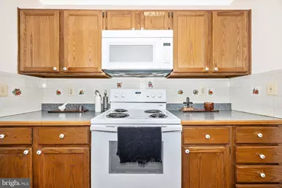 5601 Avonshire Place #B, Frederick, MD 21703 - Photo 16