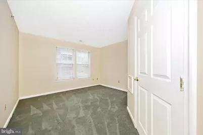 5601 Avonshire Place #B, Frederick, MD 21703 - Photo 32