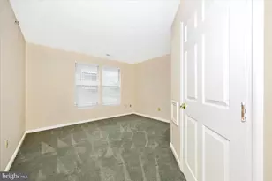 5601 Avonshire Pl, Frederick, MD 21703 - Photo 32