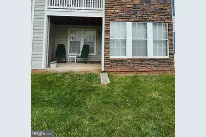 5601 Avonshire Place #B, Frederick, MD 21703 - Photo 2