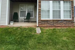 5601 Avonshire Pl, Frederick, MD 21703 - Photo 2