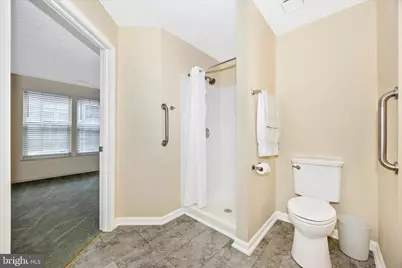 5601 Avonshire Place #B, Frederick, MD 21703 - Photo 34
