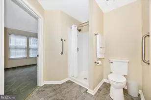 5601 Avonshire Pl, Frederick, MD 21703 - Photo 34