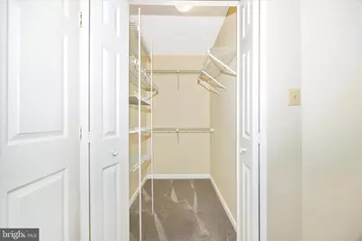 5601 Avonshire Place #B, Frederick, MD 21703 - Photo 28