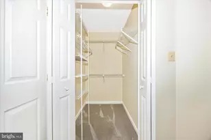 5601 Avonshire Pl, Frederick, MD 21703 - Photo 28