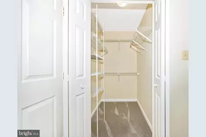 5601 Avonshire Place #B, Frederick, MD 21703 - Photo 30