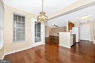 5601 Avonshire Pl, Frederick, MD 21703 - Photo 10