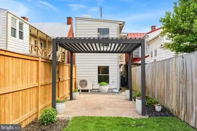 37 E 5th Street, Frederick, MD 21701 - Photo 42