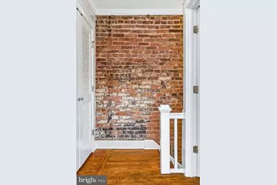 37 E 5th Street, Frederick, MD 21701 - Photo 20