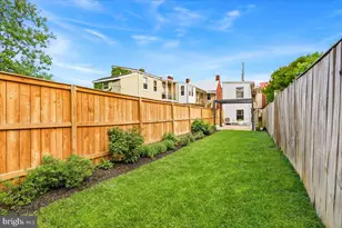 37 E 5th St, Frederick, MD 21701 - Photo 46