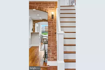 37 E 5th Street, Frederick, MD 21701 - Photo 18