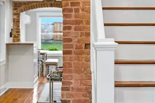 37 E 5th St, Frederick, MD 21701 - Photo 18