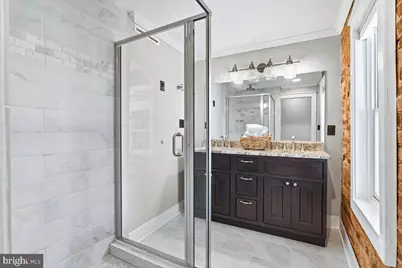 37 E 5th Street, Frederick, MD 21701 - Photo 28