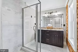 37 E 5th St, Frederick, MD 21701 - Photo 28
