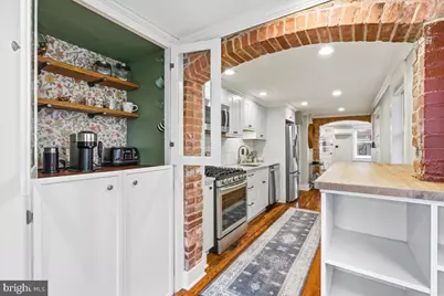 37 E 5th Street, Frederick, MD 21701 - Photo 8