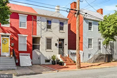 37 E 5th Street, Frederick, MD 21701 - Photo 50