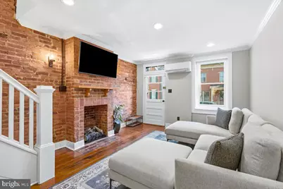 37 E 5th Street, Frederick, MD 21701 - Photo 6