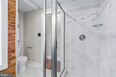 37 E 5th Street, Frederick, MD 21701 - Photo 30