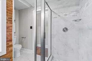 37 E 5th St, Frederick, MD 21701 - Photo 30