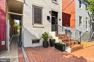 37 E 5th St, Frederick, MD 21701 - Photo 50