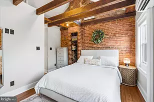 37 E 5th St, Frederick, MD 21701 - Photo 22