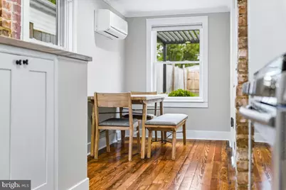 37 E 5th Street, Frederick, MD 21701 - Photo 14