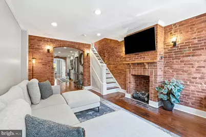 37 E 5th Street, Frederick, MD 21701 - Photo 4