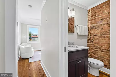37 E 5th Street, Frederick, MD 21701 - Photo 32