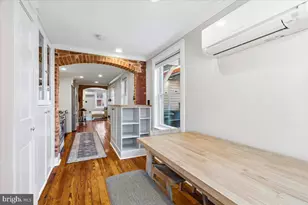 37 E 5th St, Frederick, MD 21701 - Photo 16