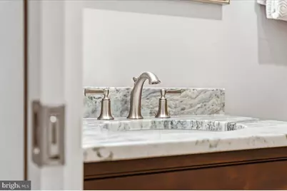 37 E 5th Street, Frederick, MD 21701 - Photo 38