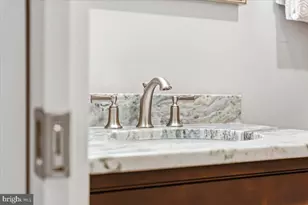 37 E 5th St, Frederick, MD 21701 - Photo 38
